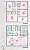 間取り：間取り