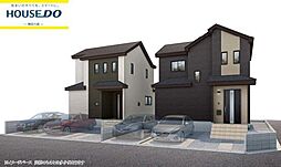 福岡県福岡市南区老司3丁目