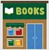 周辺：TSUTAYA BOOK GARAGE 福岡志免 120m