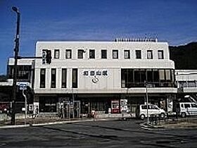 メゾンパーク　枚田岡　Ｂ棟 202 ｜ 兵庫県朝来市和田山町枚田岡240-16（賃貸アパート2LDK・2階・58.43㎡） その15