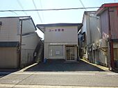 コーポ香住のイメージ