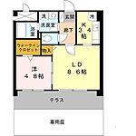 エクセルマンションのイメージ