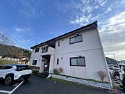 豊岡駅よりバス30分 徒歩8分 1階 築34年6ヶ月の賃貸物件