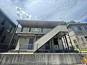 ハイム向日葵 1階 築25年7ヶ月の賃貸物件