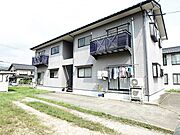 豊岡駅より徒歩32分 2階 築26年2ヶ月の賃貸物件