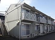 豊岡駅より徒歩5分 1階 築31年11ヶ月の賃貸物件