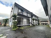  1階 築26年2ヶ月の賃貸物件