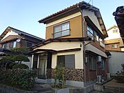 豊岡駅より徒歩12分 築49年3ヶ月の賃貸物件