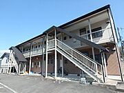  1階 築27年11ヶ月の賃貸物件