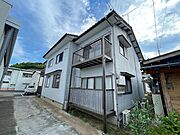 RSハイツI 1階 築28年8ヶ月の賃貸物件