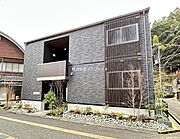シャーメゾントップフィールド 1階 新築の賃貸物件