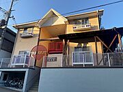 豊岡駅より徒歩13分 1階 築32年10ヶ月の賃貸物件