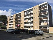 豊岡駅より徒歩29分 2階 築53年9ヶ月の賃貸物件