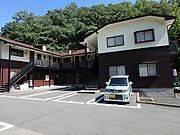 ひまわりかんＡ 2階 築28年11ヶ月の賃貸物件