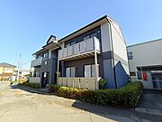 サンビレッジピュアIB棟 2階 築31年11ヶ月の賃貸物件
