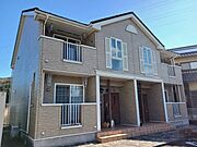 豊岡駅よりバス8分 徒歩2分 2階 築21年の賃貸物件