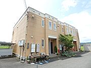 ティー・エヌ・スクエア 1階 築15年5ヶ月の賃貸物件