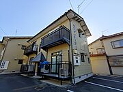 豊岡駅より徒歩22分 1階 築31年の賃貸物件