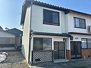  築47年5ヶ月の賃貸物件