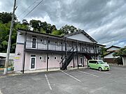  1階 築31年8ヶ月の賃貸物件