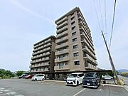 豊岡駅より徒歩30分 1階 築26年2ヶ月の賃貸物件