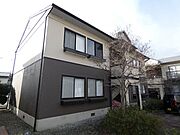 サンビレッジピュアIB棟 1階 築32年1ヶ月の賃貸物件