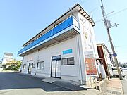 豊岡駅より徒歩19分 1階 築32年1ヶ月の賃貸物件