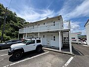  1階 築32年8ヶ月の賃貸物件