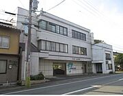 エールとよおかビル 3階 築39年1ヶ月の賃貸物件