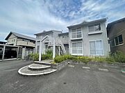 豊岡駅より徒歩29分 2階 築33年4ヶ月の賃貸物件