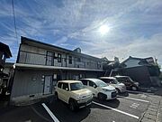 豊岡駅より徒歩32分 1階 築31年9ヶ月の賃貸物件