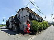 豊岡駅より徒歩16分 2階 築31年4ヶ月の賃貸物件