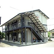 豊岡駅より徒歩16分 2階 築31年1ヶ月の賃貸物件