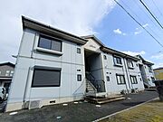 豊岡駅より徒歩13分 1階 築27年4ヶ月の賃貸物件