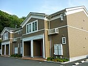 クラールＤ棟 1階 築19年2ヶ月の賃貸物件