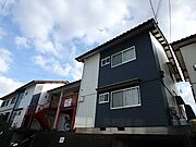 ユーエムハイツ 2階 築37年1ヶ月の賃貸物件