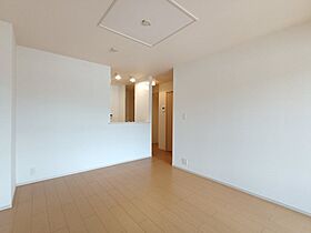 サンリットタウン　日高A  ｜ 兵庫県豊岡市日高町鶴岡（賃貸アパート1LDK・1階・50.09㎡） その5