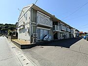 豊岡駅より徒歩5分 1階 築32年2ヶ月の賃貸物件