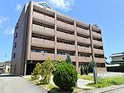 豊岡駅より徒歩9分 1階 築19年7ヶ月の賃貸物件