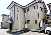 豊岡駅より徒歩22分 1階 築31年1ヶ月の賃貸物件