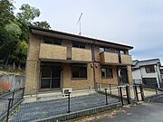 豊岡駅よりバス15分 徒歩10分 築20年8ヶ月の賃貸物件