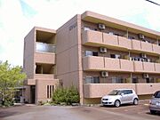 香住駅より徒歩25分 1階 築18年7ヶ月の賃貸物件