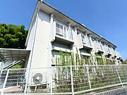 豊岡駅より徒歩26分 2階 築35年2ヶ月の賃貸物件