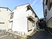 豊岡駅より徒歩27分 2階 築32年5ヶ月の賃貸物件