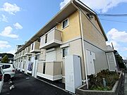 クレール桜町 1階 築17年2ヶ月の賃貸物件