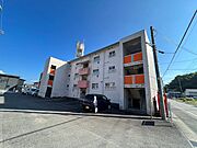 豊岡駅より徒歩9分 1階 築57年6ヶ月の賃貸物件