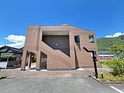  1階 築16年1ヶ月の賃貸物件