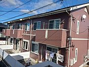 豊岡駅より徒歩17分 1階 築22年2ヶ月の賃貸物件