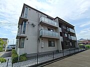 イースト 1階 築8年10ヶ月の賃貸物件