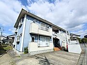 豊岡駅よりバス10分 徒歩3分 1階 築35年2ヶ月の賃貸物件